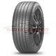 COP. 245/40YR18 PIRELLI CINTURATO P7C2 MO XL 97Y